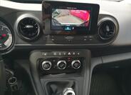 Mercedes-Benz Citan 8