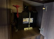 Peugeot Ostatní Ostatní 3,0 l 130 kw