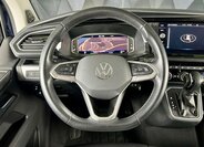 Volkswagen Multivan Ostatní 2,0 l 150 kw