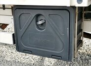 Volkswagen Crafter Valník 2,0 l 130 kw