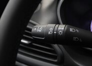 Fiat Tipo Kombi 1,6 l 96 kw