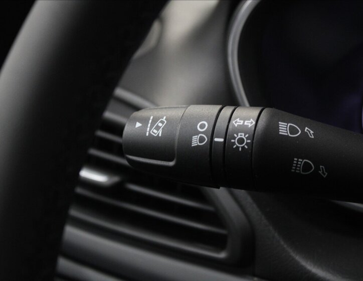 Fiat Tipo Kombi 1,6 l 96 kw