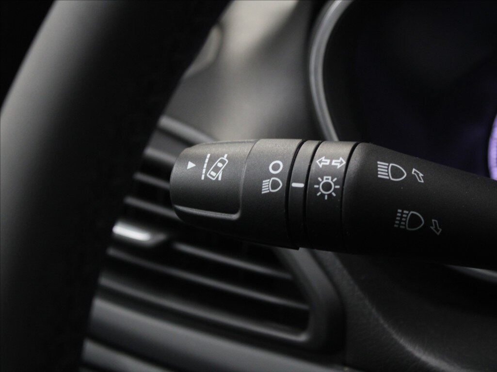 Fiat Tipo Kombi 1,6 l 96 kw