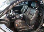 Dodge Challenger Kupé 6,4 l 362 kw