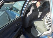 Volvo V40 Kombi 1,9 l 70 kw