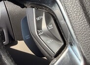 Ford Transit Custom 16