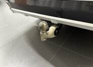 BMW X7 SUV / Terénní 0,0 250 kw