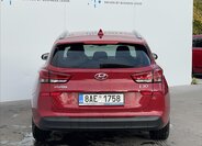 Hyundai i30 22