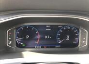 Volkswagen T-Roc 15