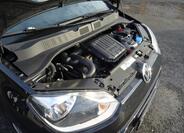 Volkswagen up! 20