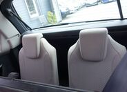 Citroën Grand C4 Picasso 32