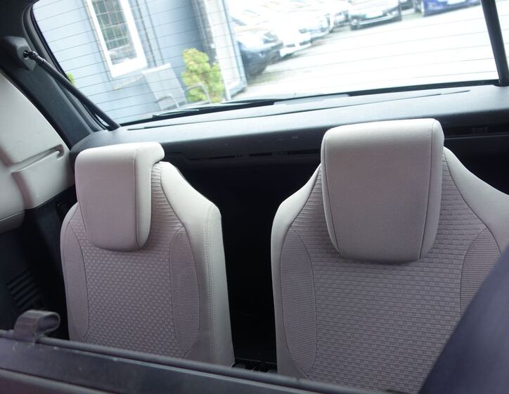 Citroën Grand C4 Picasso 32