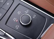 Mercedes-Benz GLS 89