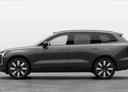 Volvo EX90 SUV / Terénní 0,0 380 kw