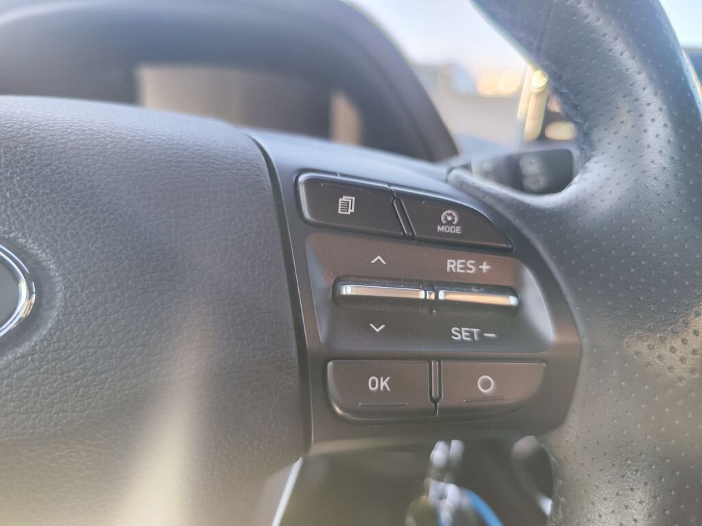 Hyundai i30 Kombi 1,6 l 81 kw