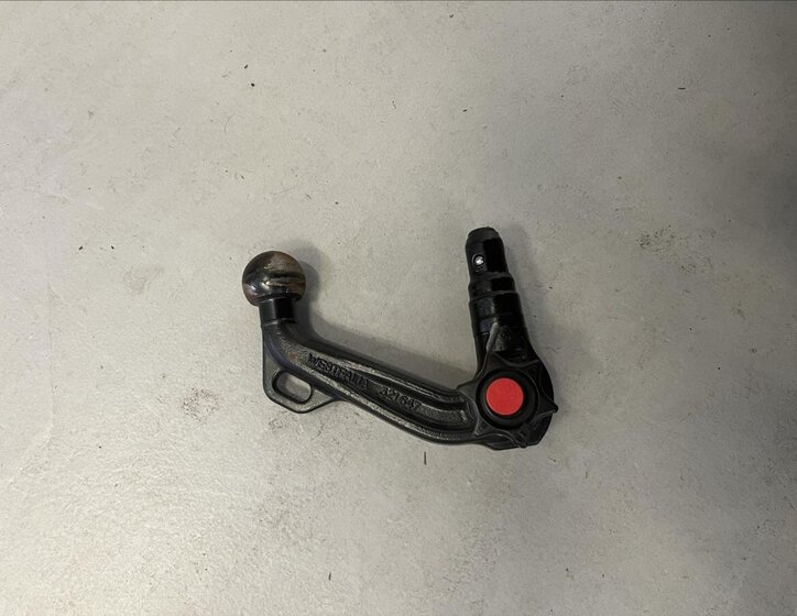 Volkswagen Multivan MPV 2,0 l 110 kw