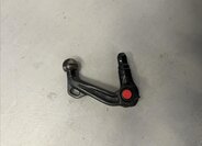 Volkswagen Multivan MPV 2,0 l 110 kw