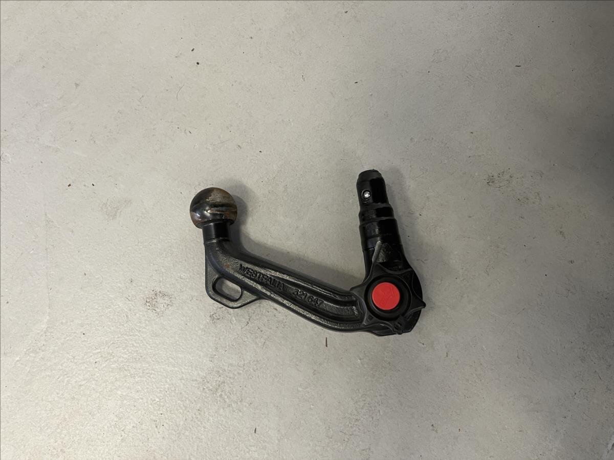 Volkswagen Multivan MPV 2,0 l 110 kw