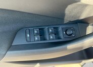 Škoda Kamiq Hatchback 1,0 l 85 kw