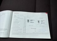 Škoda Fabia Hatchback 1,6 l 55 kw