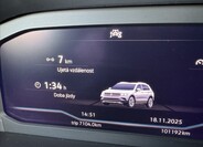 Volkswagen Tiguan 29