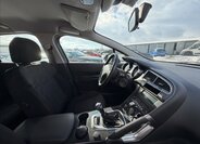Peugeot 3008 Hatchback 1,6 l 88 kw