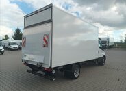 Iveco Daily 3