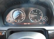 BMW Řada 5 Sedan 3,0 l 220 kw