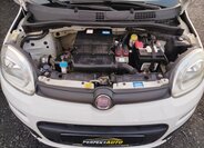 Fiat Panda 35