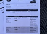 Ford Kuga 41