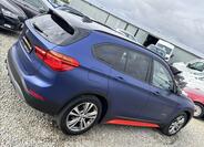 BMW X1 2