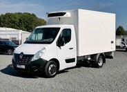 Renault Master 1