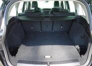 BMW Řada 2 MPV 1,5 l 85 kw