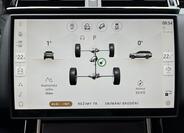 Land Rover Range Rover Velar 19