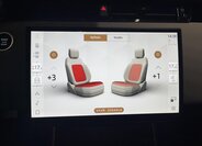 Land Rover Range Rover Evoque SUV / Terénní 1,5 l 198 kw