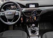 Ford Focus 28