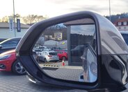 MG Ostatní Hatchback 1,5 l 200 kw