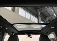 Škoda Karoq SUV / Terénní 1,5 l 110 kw