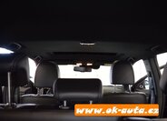 Mitsubishi Outlander SUV 0,0 0