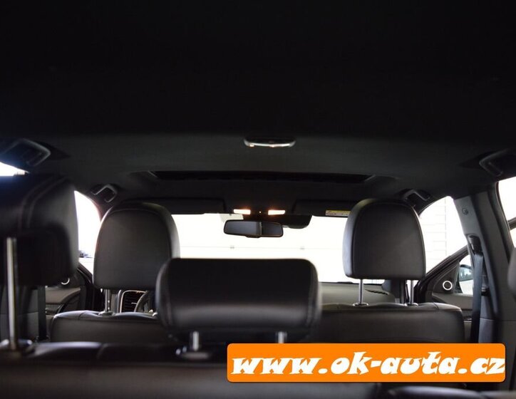 Mitsubishi Outlander SUV 0,0 0