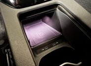 Volkswagen ID.5 SUV 0,0 150 kw