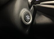 Škoda Octavia Kombi 1,5 l 85 kw