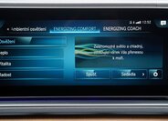 Mercedes-Benz GLS 45