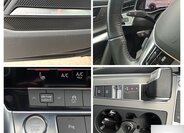 Audi A6 Kombi 3,0 l 170 kw