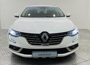 Renault Talisman 4