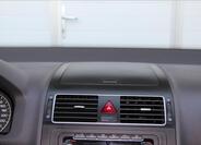 Volkswagen Touran 26