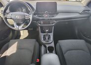 Hyundai i30 13