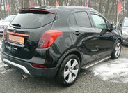 Opel Mokka 4