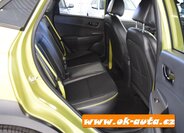 Hyundai Kona Hatchback 1,6 l 100 kw