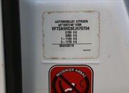 Citroën C4 Picasso Kombi 1,6 l 85 kw